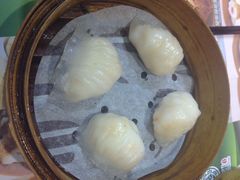 iphone_upload_pic-添好运点心专门店(北角店)