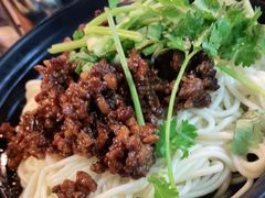 -重庆鸡公煲·青锅花椒鱼(牡丹江路店)