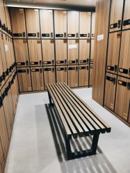 -FineYoga梵音瑜伽·普拉提