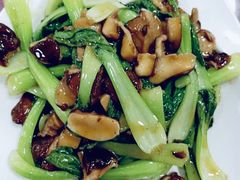 -四海鲜渔家菜(黄金海岸店)