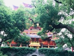 -望江门227龙虾馆