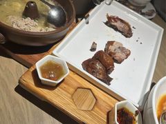 -火候轩品质湘菜·私厨(市府店)