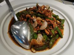 -兰湘子·湘菜小炒(长安万科广场店)