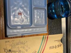 -那些年记忆烧烤