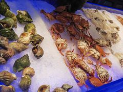 -海天牧场(银川商城店)