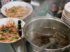 -小狗面馆(复兴店)