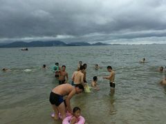 -木屋烧烤(惠阳华润小径湾店)