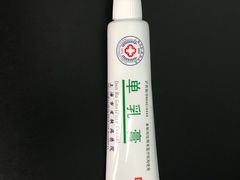 -上海市皮肤病医院(武夷路院区)
