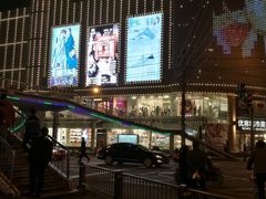 -优客城市奥莱