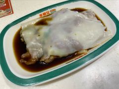 -禾师兄·布拉肠(一德路店)