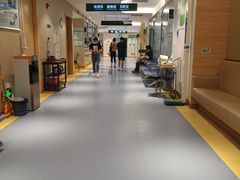 -广州圣丹福医院·体检中心