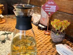 -慢丽江·云南野生菌土鸡锅(西山店)