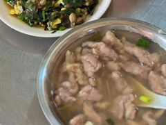 -阿秋牛排(湖心街店)