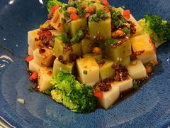 -贵州大厦贵州厅(樱花园西街店)