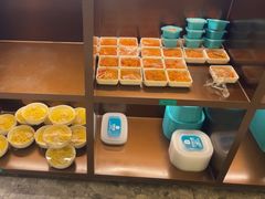 -相约·羊村小馆非遗手抓肉(七一酱园店)