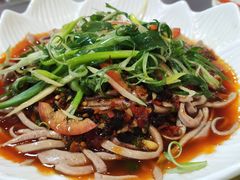 -洪霞餐馆