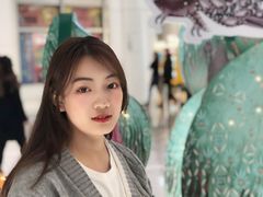 -皇城恒隆广场