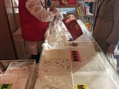 -北京稻香村(第三店)