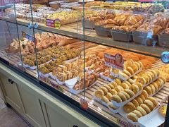 -味多美蛋糕(潘家园店)