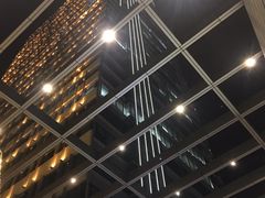 -中海环宇荟
