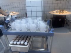 -芈重山老火锅(广州首店)