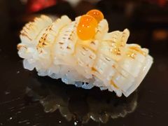 -愚公乐融合菜馆(33小镇店)