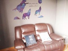 -猫的天空之城概念书店(杭州南宋御街店)