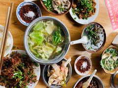 -周记翘脚牛肉