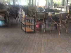 -醉月城西昌火盆烧烤(天府店)