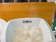 -Pelicana百利家炸鸡(江南西名店城店)