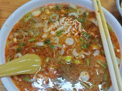 -化三驴肉汤(金明东街店)