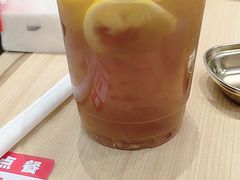 -米村拌饭(江宁万达店)