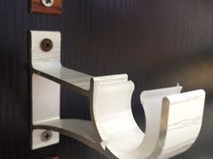 -集美家居城(定慧桥店)