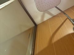 -全季酒店（上海南站徐汇万科中心店）(原冠生园路店)