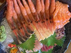 -高木日本料理(静安寺店)