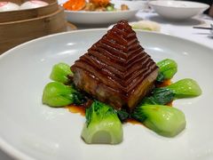 -南麓·浙里(外滩店)