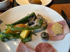-拉蒂娜·巴西牛排馆 Latina·Brazilian Steakhouse(铜仁旗舰店)