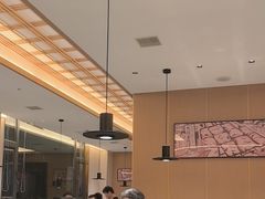 -大闫家烧烤·小海鲜家常菜(郑庄店)