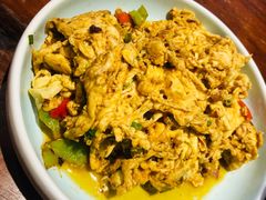 -额娘·春饼烤鸭(怀特店)