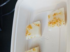 -淮香国色·淮扬菜(正大中心店)