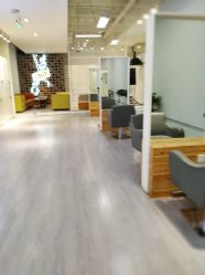 -P.STYLE派斯造型