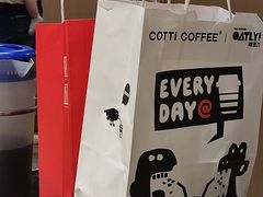 -海底捞火锅(振华商厦店)