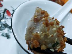 -苏记餐厅(叠南店)