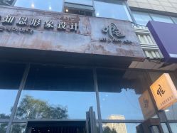 -韩国李知恩形象设计
