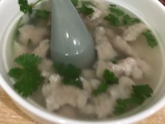 -大叔家福鼎小吃(十全街店)