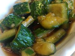 -72街红烧排骨饭(海珠丽影广场店)