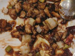 -眉州东坡(团结湖店)