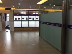 -小银星艺术团(夫子庙校区)