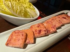 -捞王锅物料理(丰联店)