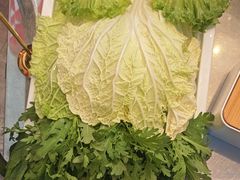 -名都晓荷塘(涿州店)